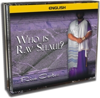 RC-Who is Rav Shaul200