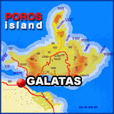 El Contexto Hebreo del Libro de Galatas Parte 4