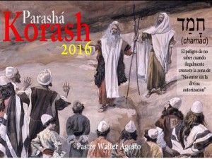 13644067_10204970630063988_1796500966_n