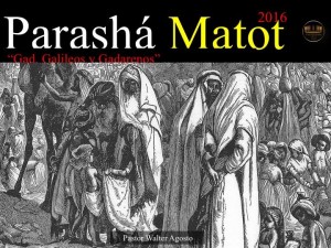 13900436_10205129978127590_509316340_n