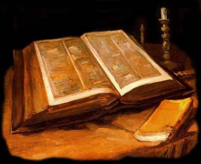 Introduccion a los Escritos del Primer siglo