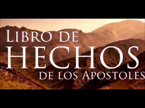 hechos 15