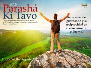 14408062_10205442014088294_1439799492_o