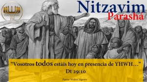 14489607_10205486147431600_1618031036_o