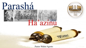 14697026_10205574396157763_664744030_n