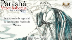 14797294_10205630136631240_622976325_n-1