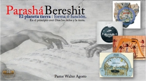 14875417_10205677261969344_1052956378_n