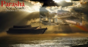 screen-shot-2016-11-04-at-12-17-03-pm-copy